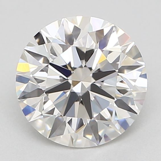 Diamond Image