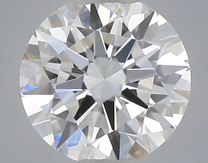 3e3bb73a b683 4077 8fdb 9e758ddf4556