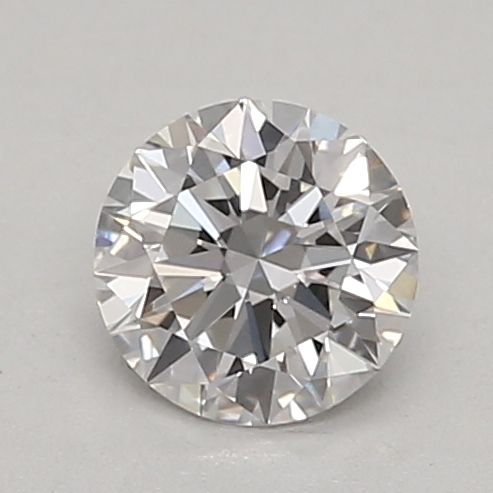 3e408d5b 2814 4004 8832 8a20d8afc4ce