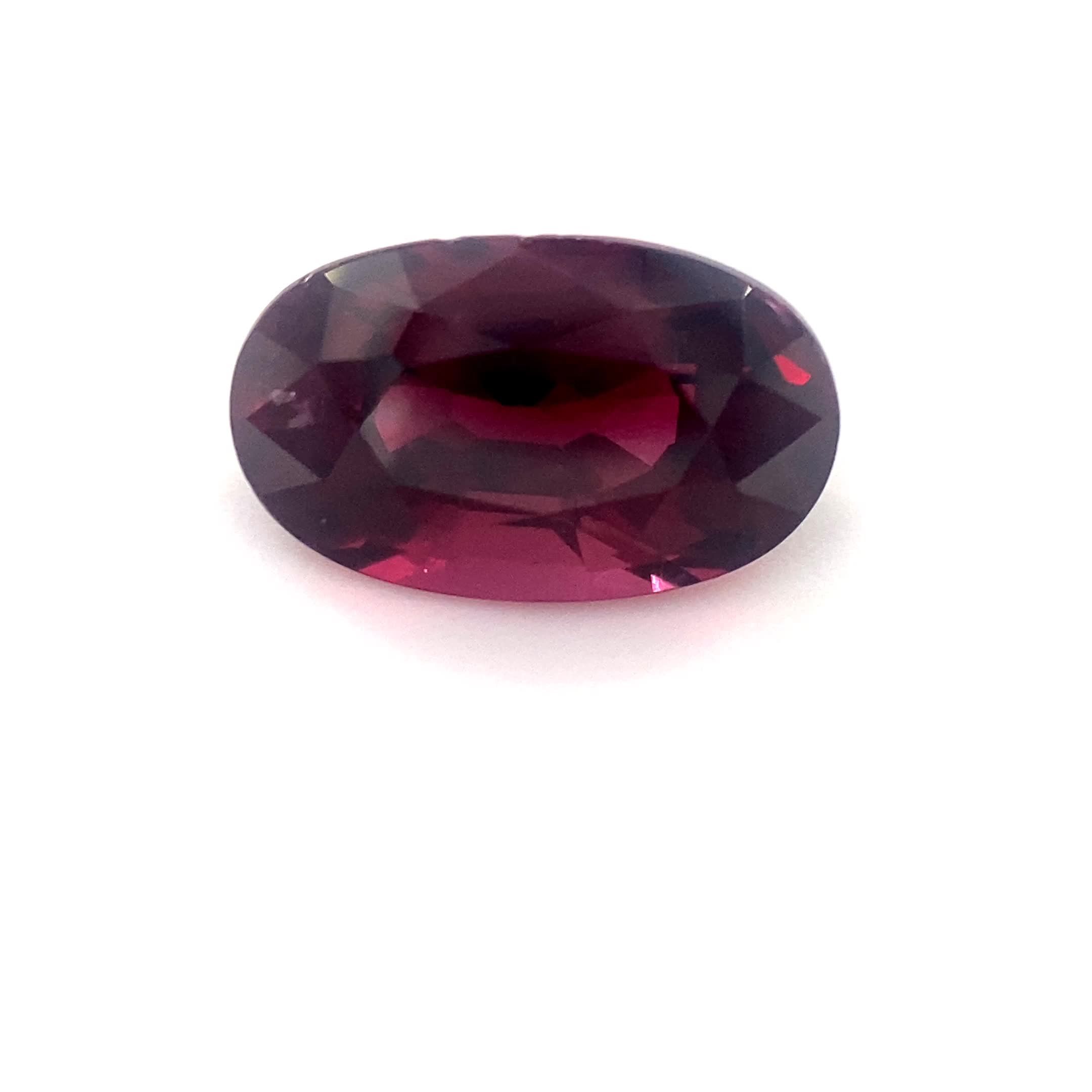 1.50 ct Ruby