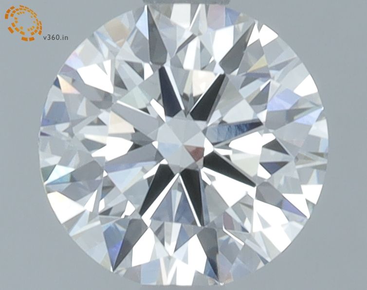 Diamond Image