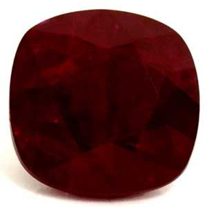 1.15 ct Ruby