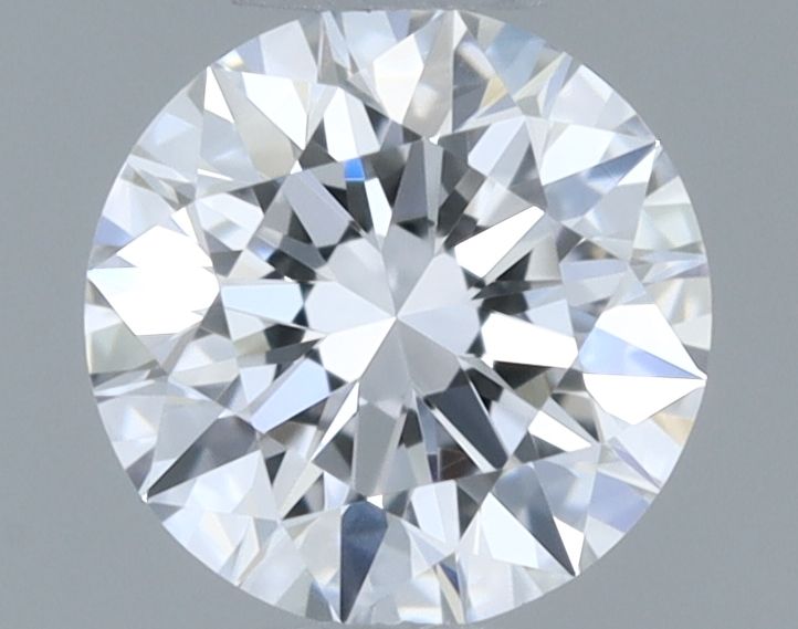 Diamond Image