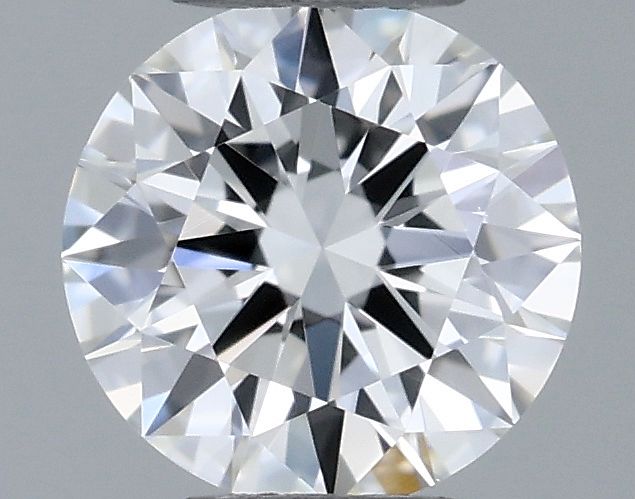Diamond Image