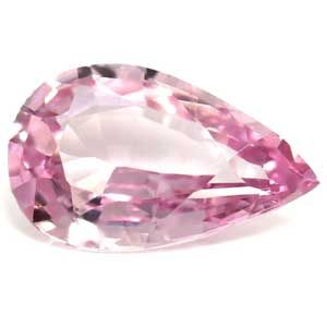 1.12 ct Sapphire