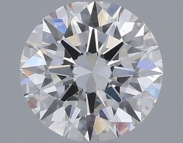 Similar Product Image