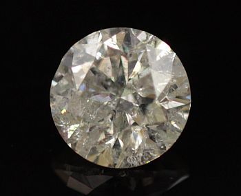 Diamond Image
