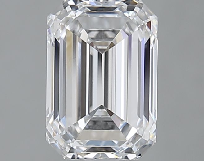 Prírodný diamant emerald,...