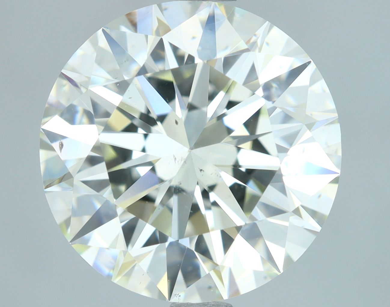 Similar Product Image