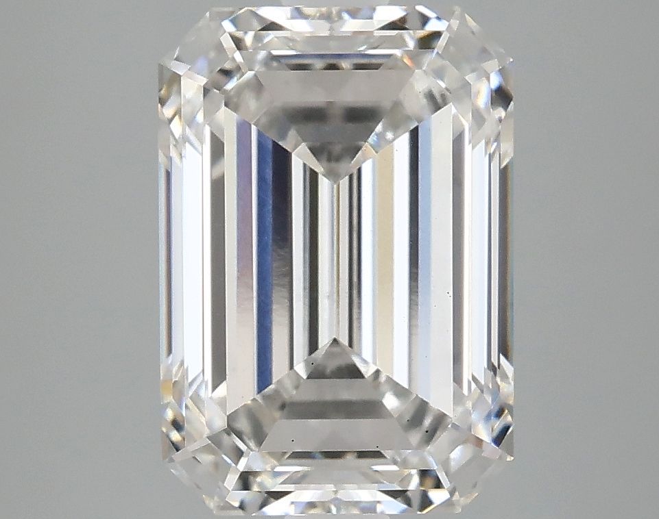 Diamond Image