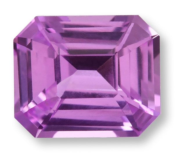 1.06 ct Sapphire
