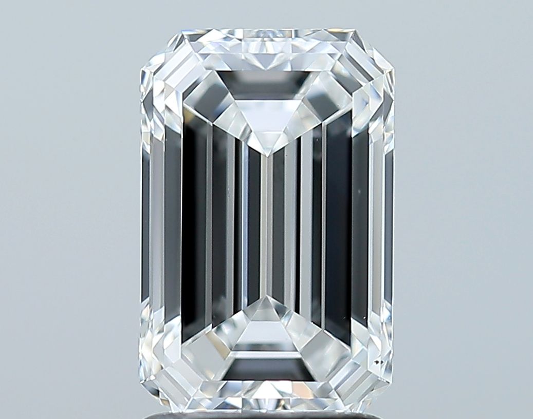 Diamond Image