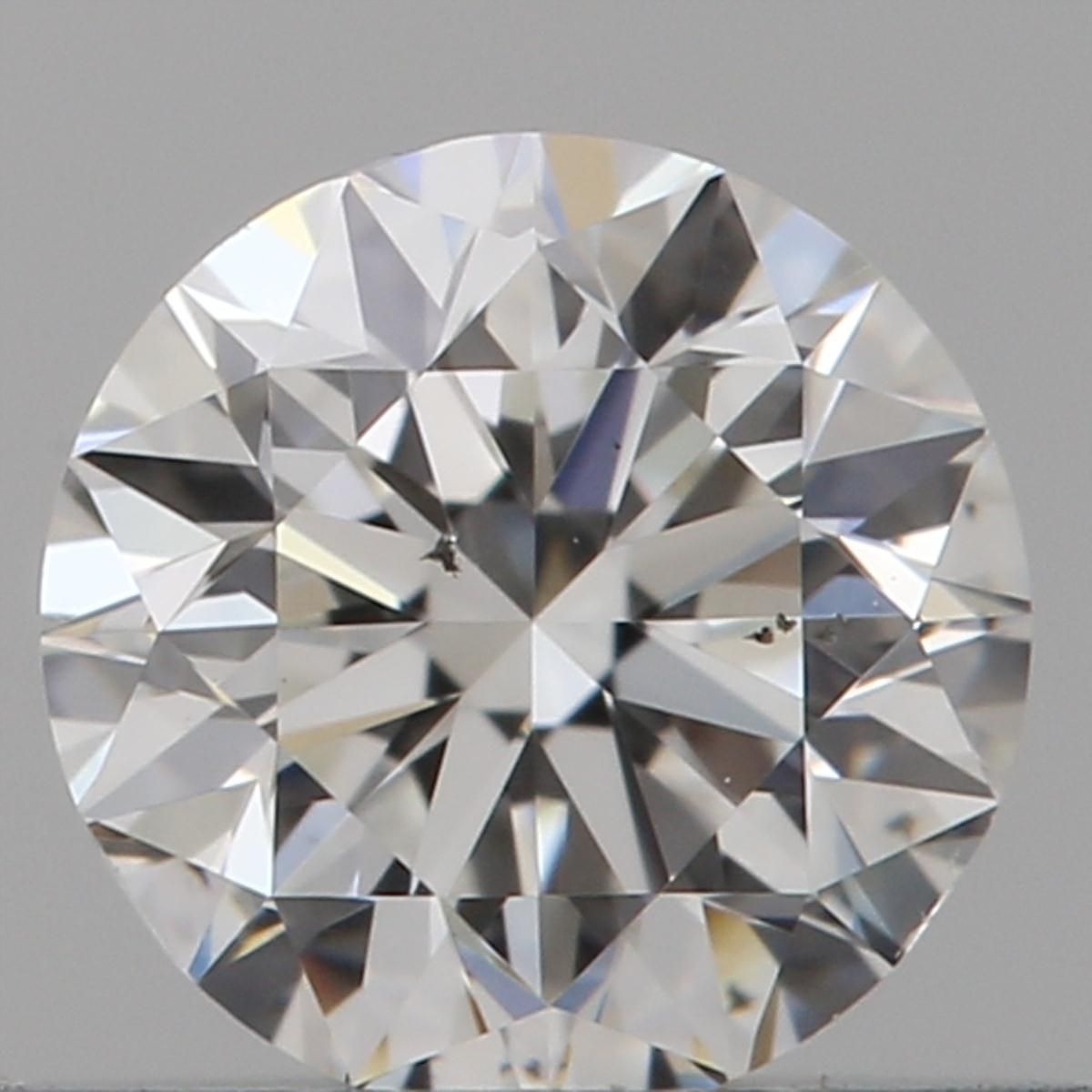 Diamond Image