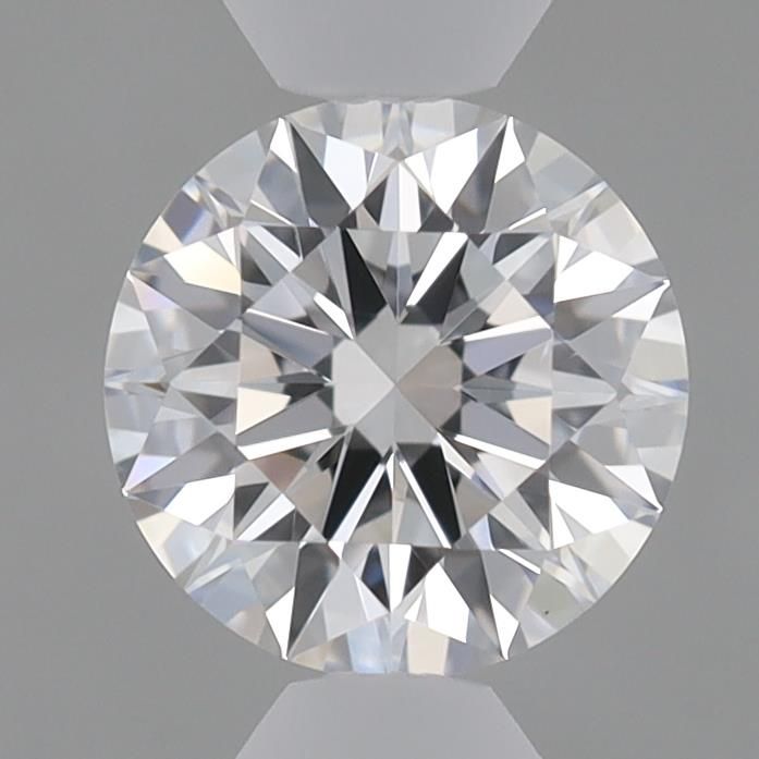 3e6bc1ce a751 4835 88ea ac80133faa08