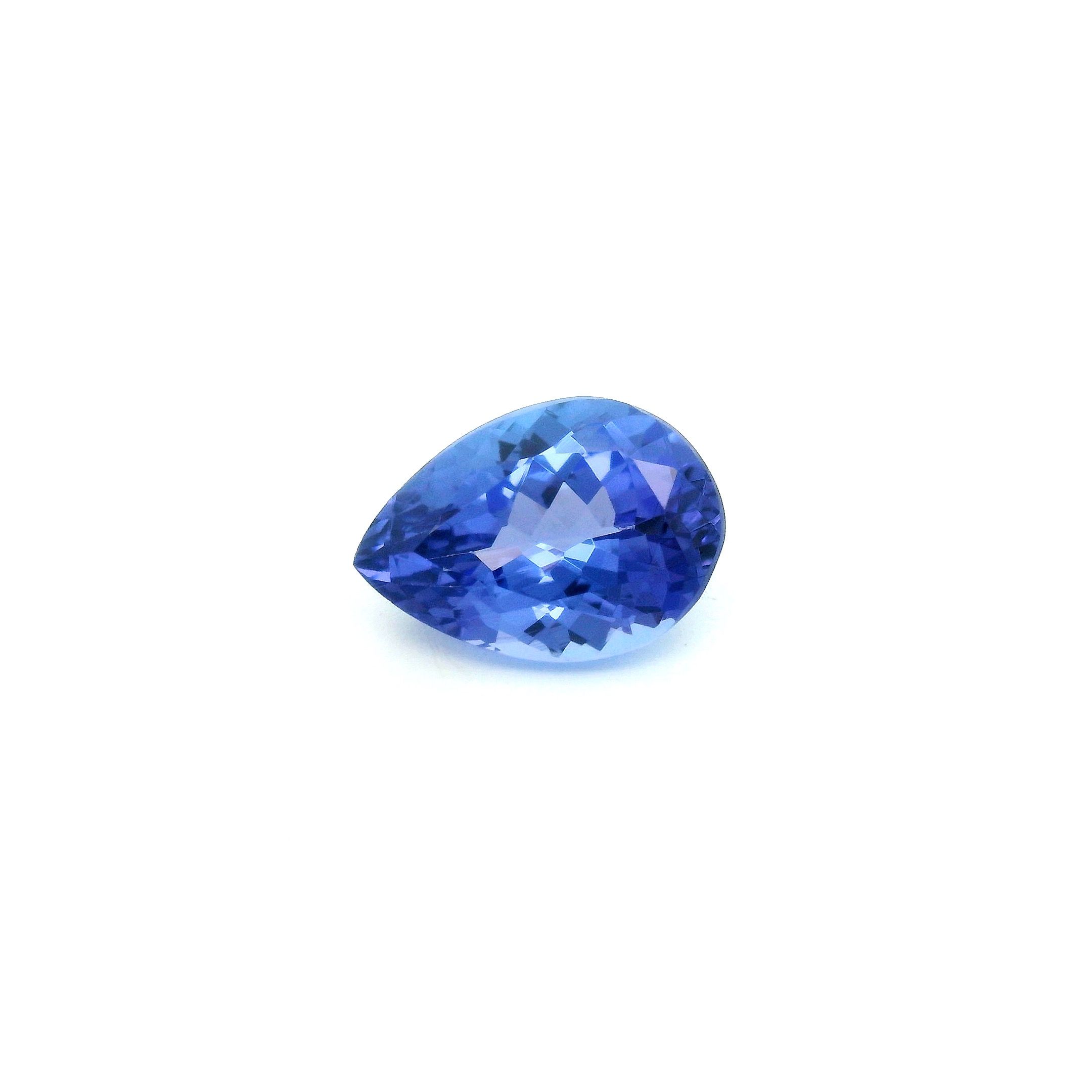 DEE26833F
