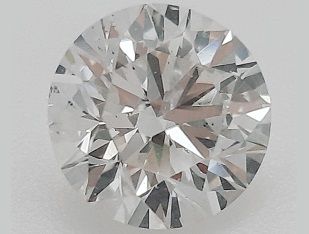 Diamond Image