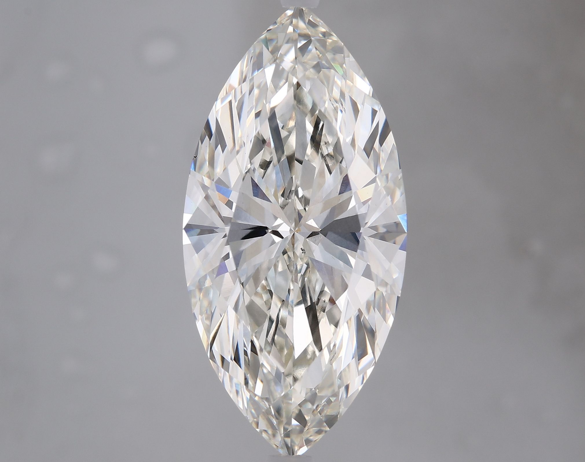 6.02 Carat · H · VS1 Rare Carat Ideal Cut