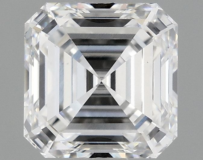 Diamond image