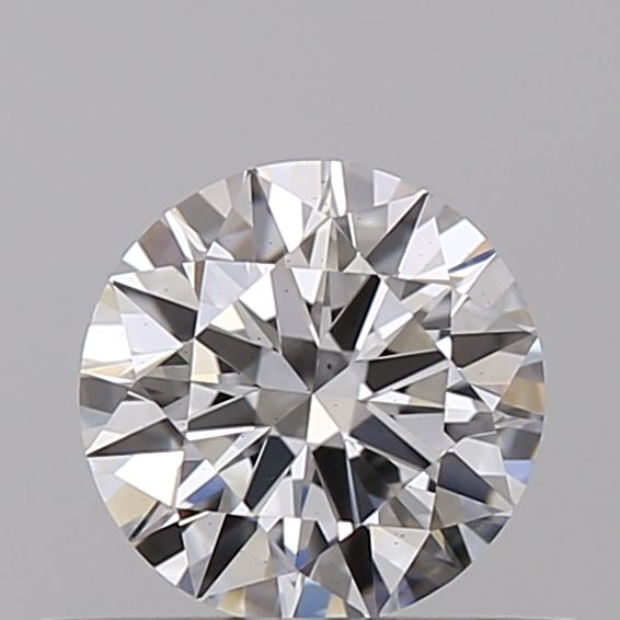 3e898d29 f13b 451f 8d52 063d46733a88