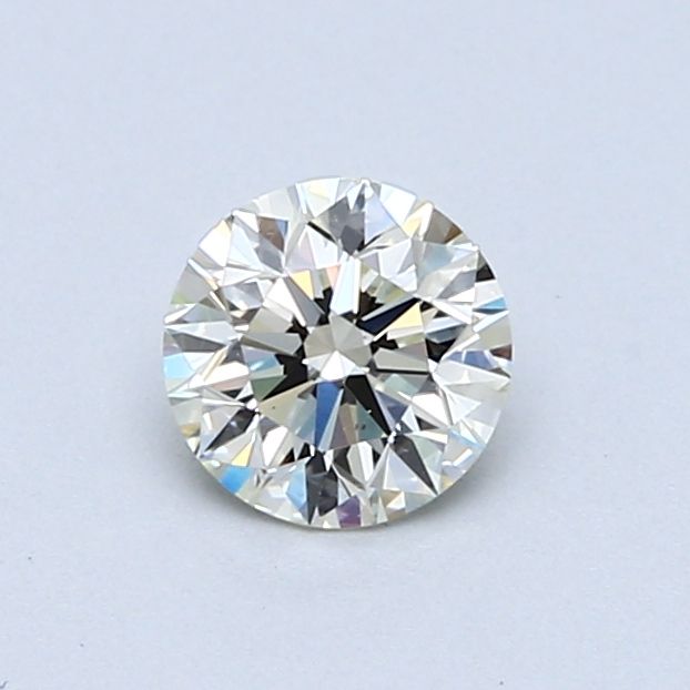 Similar Product Image