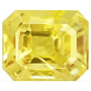 1.39 ct Sapphire