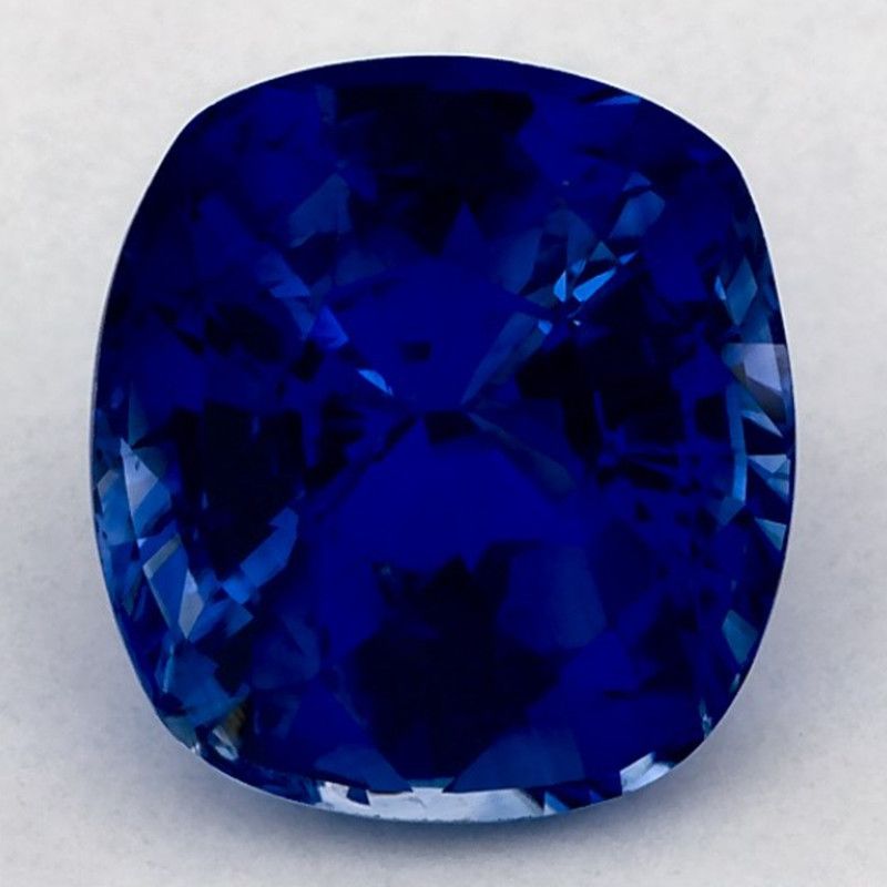 4.00 ct Sapphire