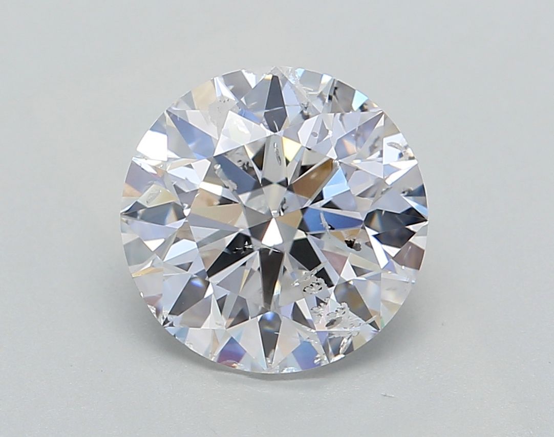 Similar Product Image