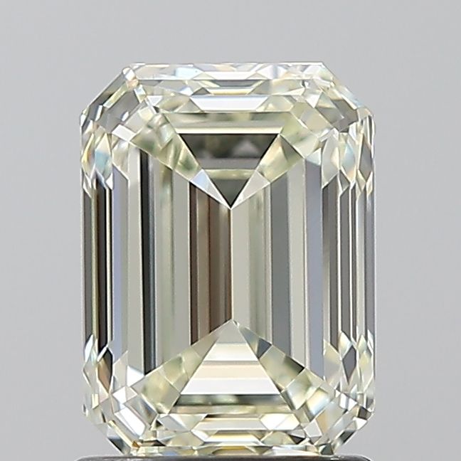 Prírodný diamant emerald,...