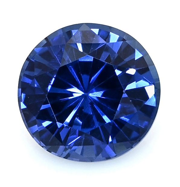 Round