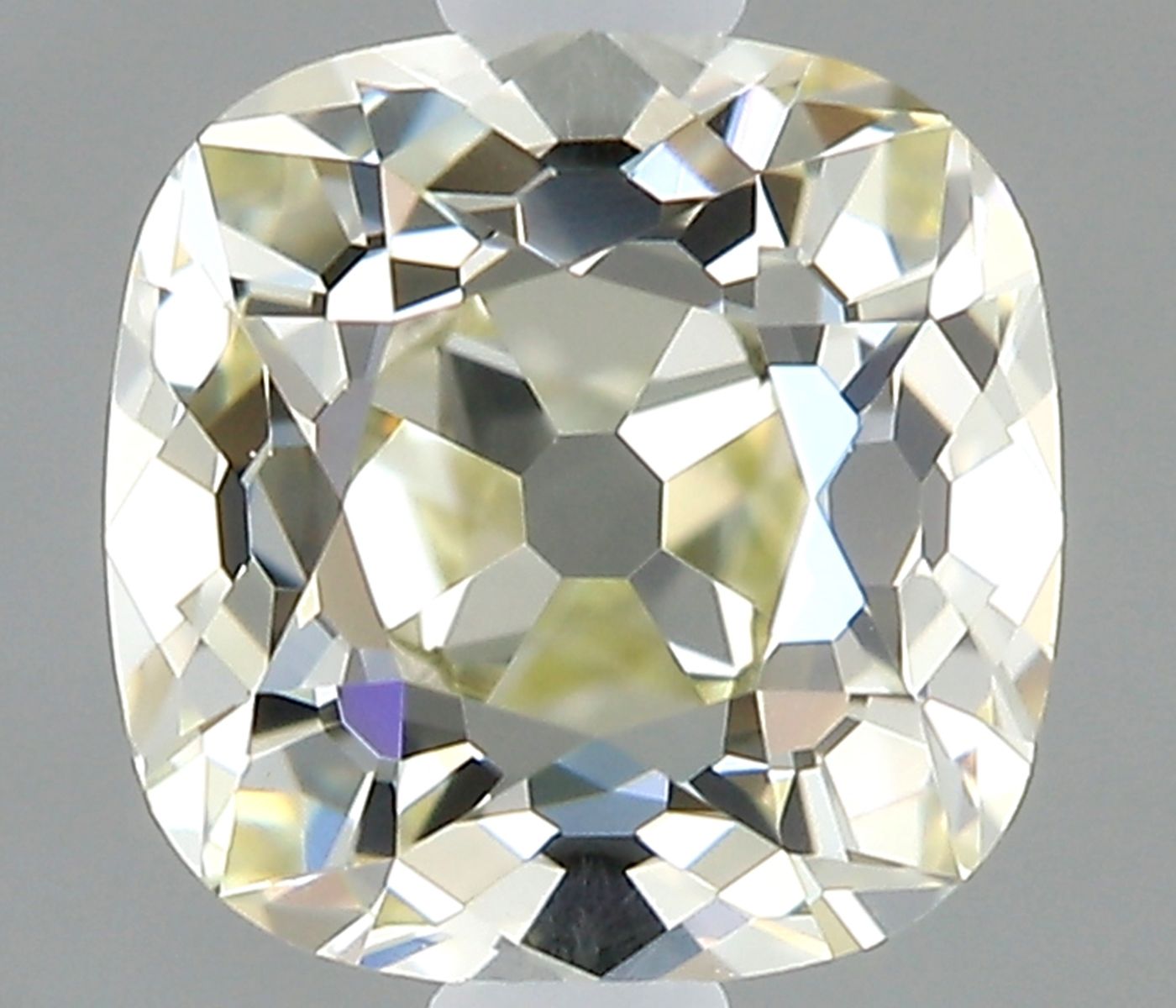 Similar Product Image