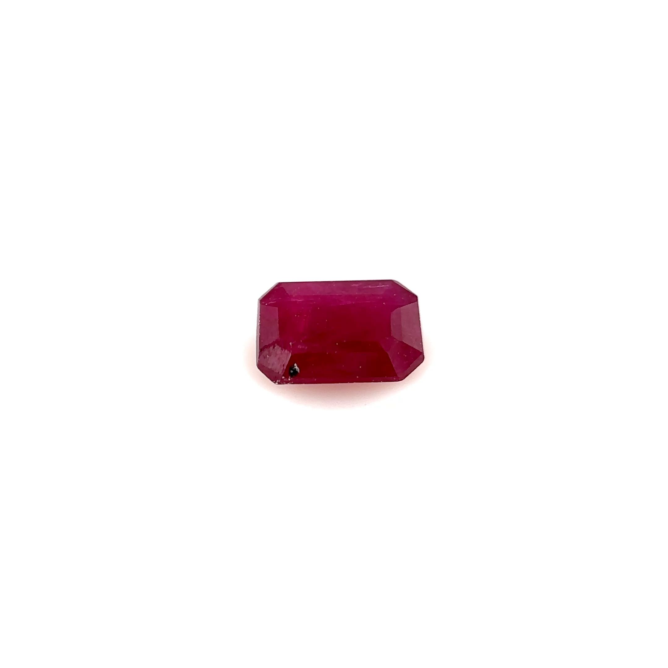 0B615351E