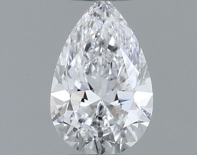 Diamond Image
