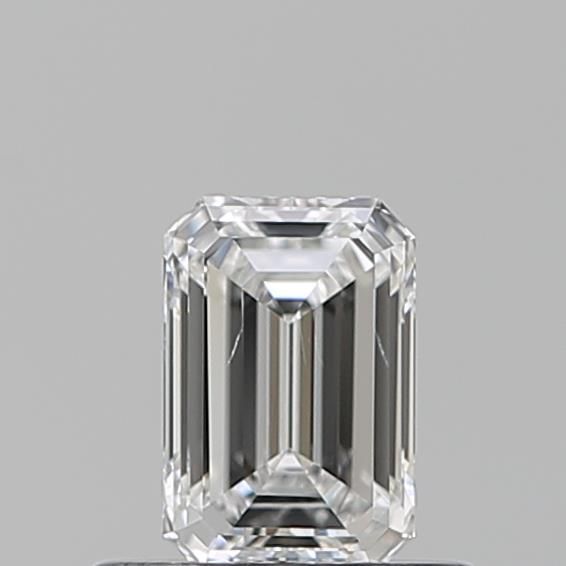 Prírodný diamant emerald,...