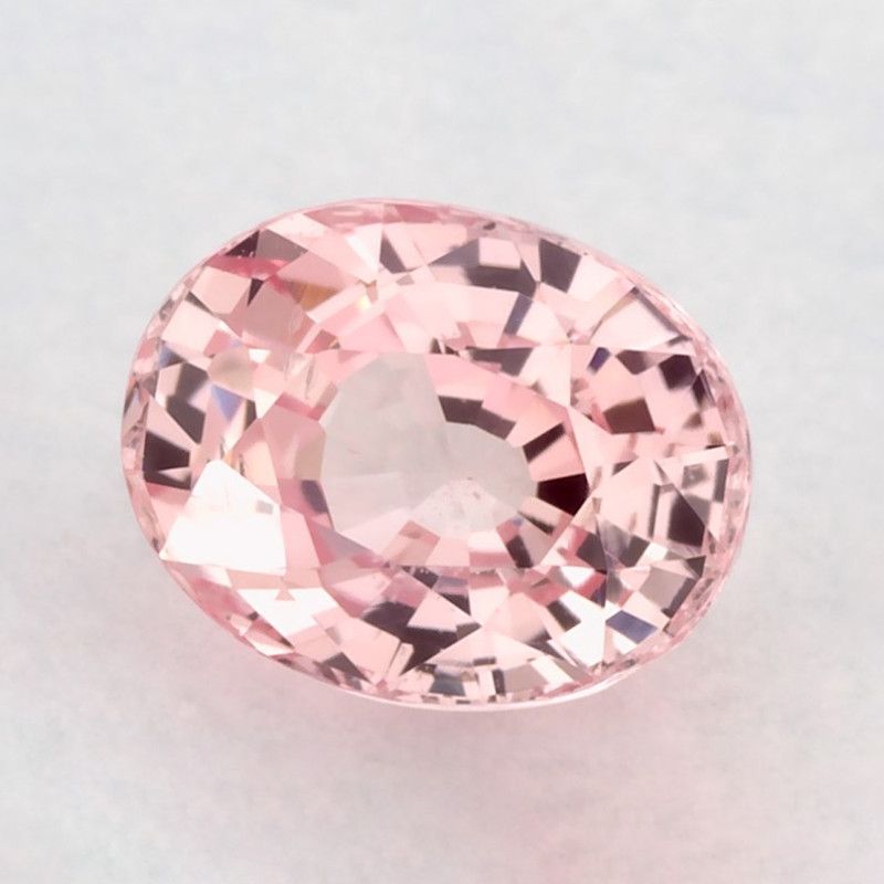 1.29 ct Sapphire