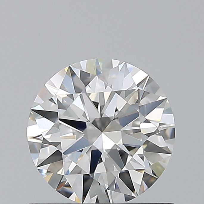 Diamond Image