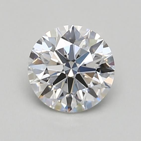 3eb337ed 668c 4225 9ff1 678a0ac94ec5