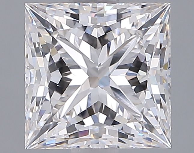 Diamond Image