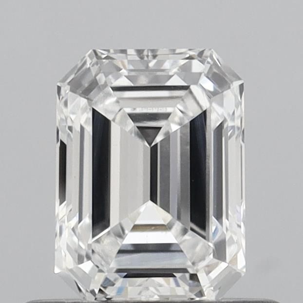 3eb78e0e 8ea6 4044 b985 22e646713001