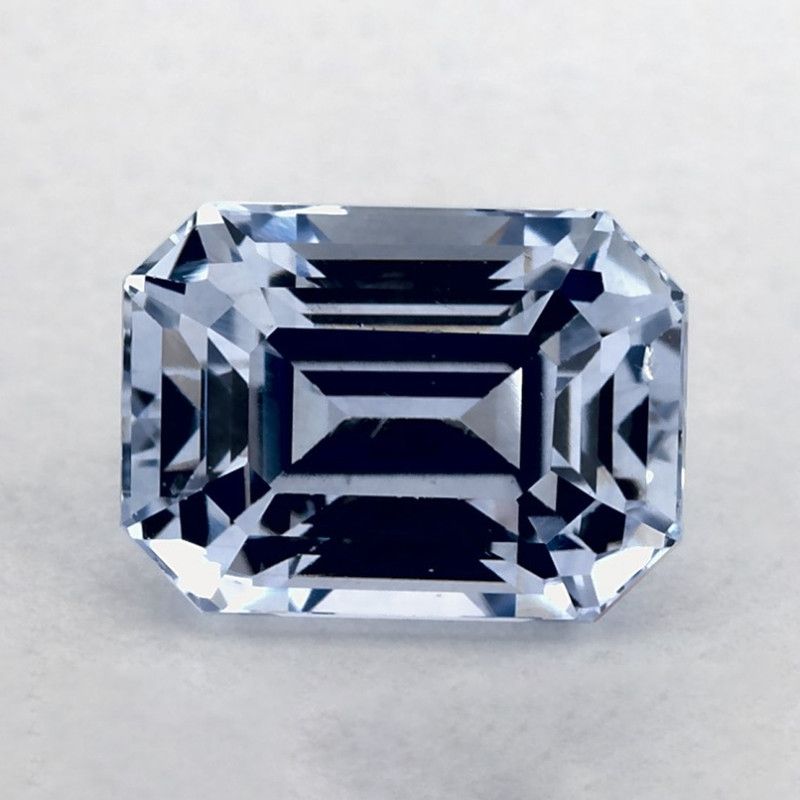 2.43 ct Sapphire