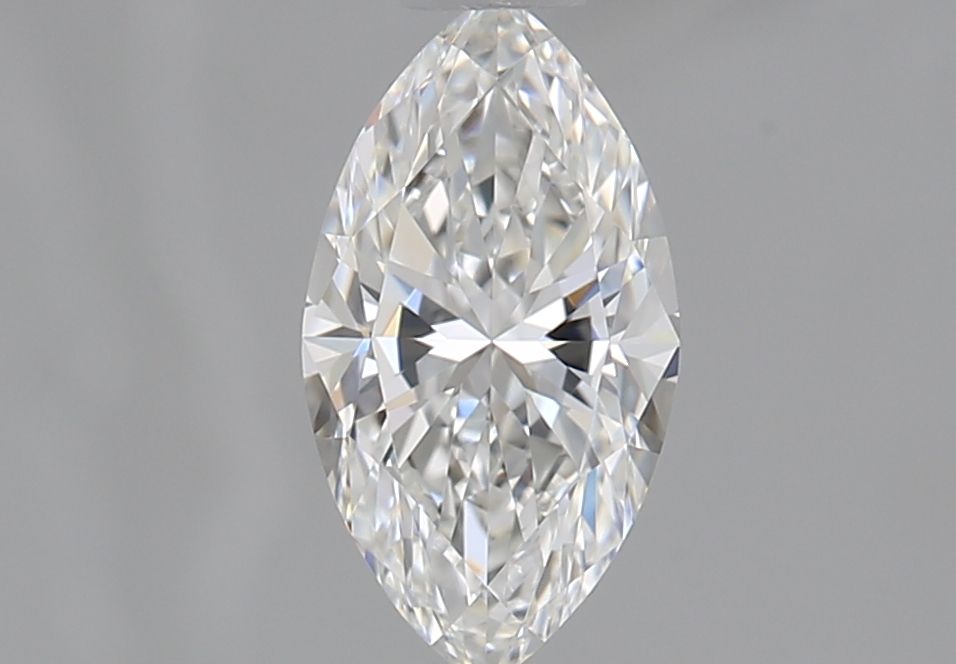 Prírodný diamant markíz,...