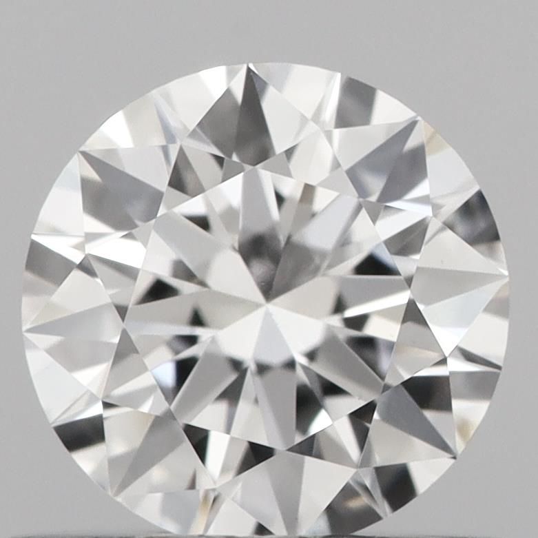 Labgrown Diamonds for Sale 19 3ebbe373 50b0 4b45 84f8 e4eb5b318073