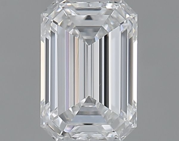 Diamond Image