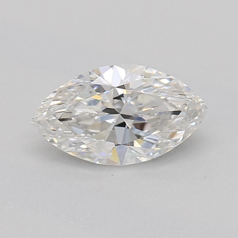 3ecbe1eb 443d 4844 85f6 03de611d1b93