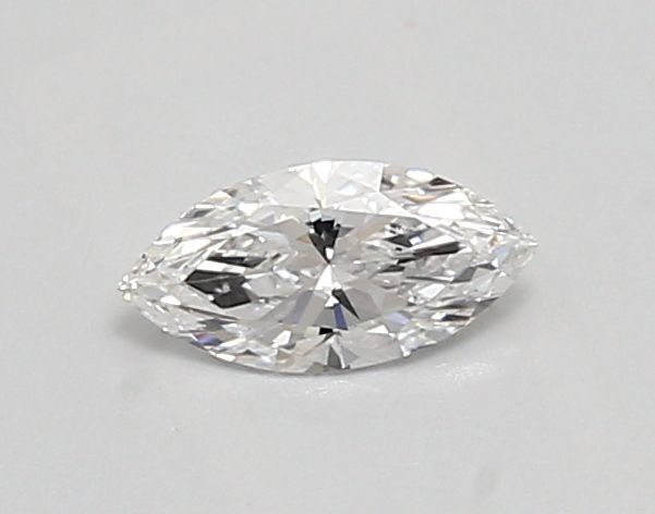 3ecd9067 b756 4649 bf3a c9299e1ad73a