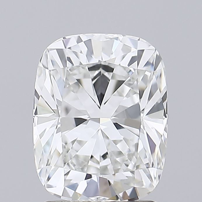 round diamond img