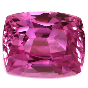 1.23 ct Sapphire