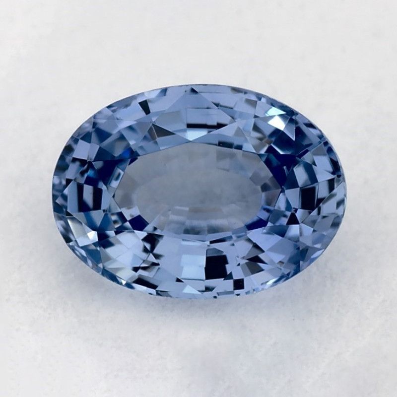 0.95 ct Sapphire