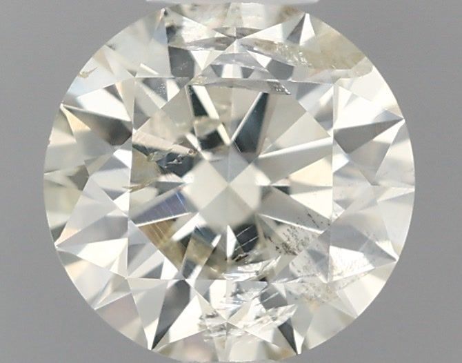 Natural Diamonds for Sale 32 3ee423b2 7589 4842 a980 f24fc1dfc537