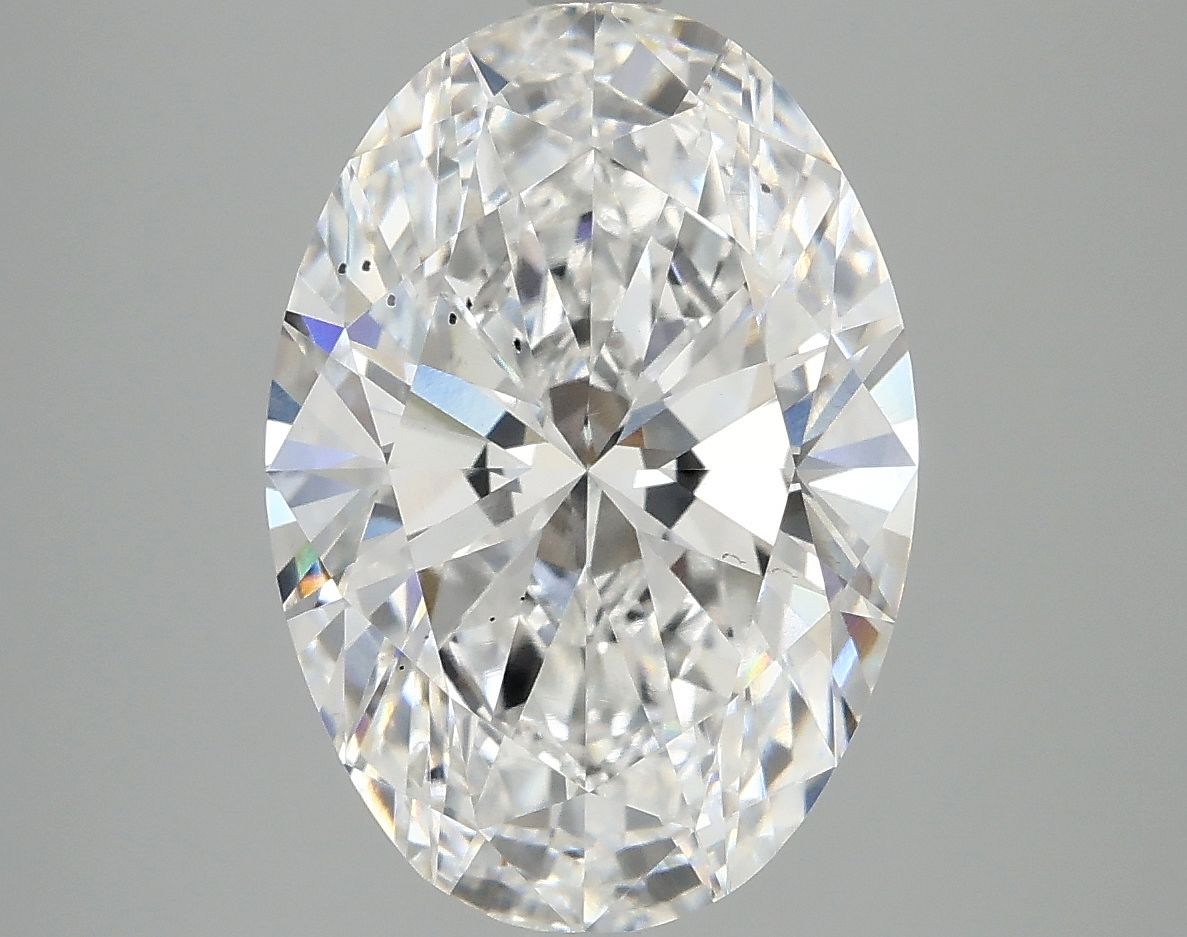 Diamond Image
