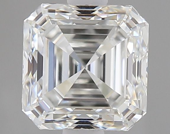 Diamond Image